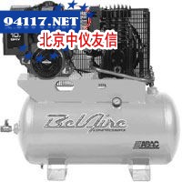 BelAire 3G3HK空气压缩机